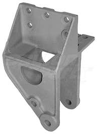 Suspension Hanger - Right 338-1226 096504 09-6504 E0675 E-0675
