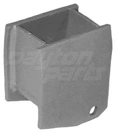 Suspension Hanger - Rear 338-1235 092024 09-2024 CS70147 E9365
