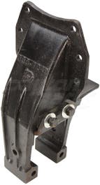 Suspension Hanger Assembly 338-1240A 0148280M004 01-48280M004 01-48280-M004 AE2021