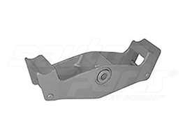 Suspension -Equalizer 338-1259 049803002 049803-002 095198 09-5198