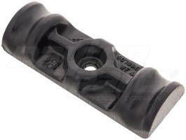 Suspension - Top Plate 338-1261 050788000 050788-000 13558 50788