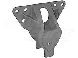 Suspension Hanger 338-1265 050291000 050291-000 050292001 050292-001