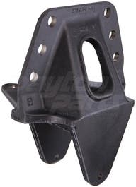 Suspension Hanger - Rear 338-1271 047076001 047076-001 057594001 057594-001