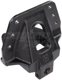 Suspension Hanger 338-1280 050185001 050185-001 095995 09-5995