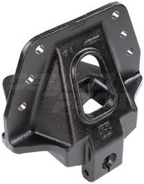 Suspension Hanger 338-1282 050189003 050189-003 050189003L 050189-003L