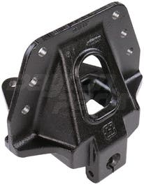 Suspension Hanger 338-1284 050189006 050189-006 095999 09-5999