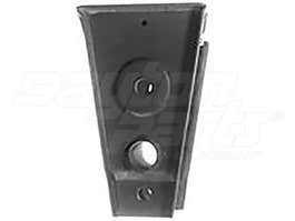 Suspension - Equalizer Hanger 338-1303 098825 09-8825 BK11 M21075