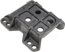 Suspension Spring End Cap 338-1348 094530 09-4530 16122 601510