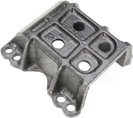 Suspension Spring End Cap 338-1349 094531 09-4531 16121 601512