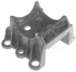 Suspension Spring End Cap 338-1354 094546 09-4546 1084524 601529