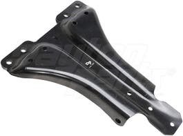 Suspension Hanger - Center 338-1368 35506 35-506 E10766 E-10766
