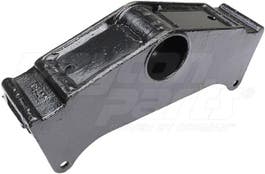 Suspension -Equalizer 338-1369 092457 09-2457 1204501 12045-01