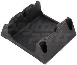 Suspension - Axle Seat 338-1396 094202 09-4202 90001006 CS72790