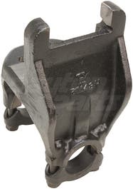 Suspension Saddle 338-1399 01017109 01017-109 031017109 031017-109