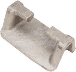 Suspension Saddle 338-1404 098380 09-8380 222083 598380