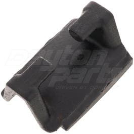 Suspension - Saddle 338-1406 248001 CHA32 E14972 E-14972