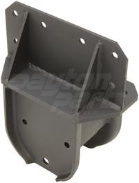 Suspension Hanger - Rear - Right 338-1413 031302 0313-02 040202 0402-02