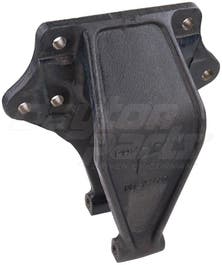 Suspension Hanger 338-1416 03492 096462 09-6462 AEFL46477