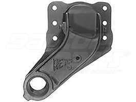Hanger - Left Front 338-1432 092563 09-2563 1571501 15715-01
