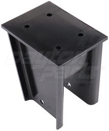 Trailer Hanger 338-1446 092830 09-2830 1509801 15098-01