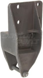 Suspension Hanger - Rear - Right 338-1473 093048 09-3048 71212 712-12