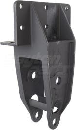 Suspension Hanger - Center 338-1478 093060 09-3060 1619903 16199-03