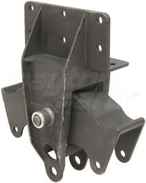 Suspension - Equalizer Hanger Kit Cast 338-1479 093064 09-3064 1631957 16319-57