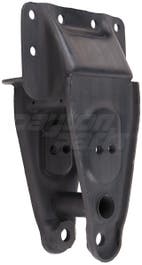 Suspension Hanger - Center 338-1497 093255 09-3255 770205 7702-05
