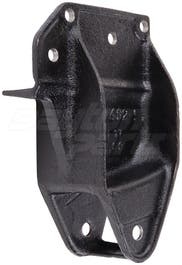 Suspension Hanger - Left Rear 338-1523 093462 09-3462