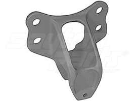 Suspension Hanger 338-1565 050028001 050028-001 095206 09-5206