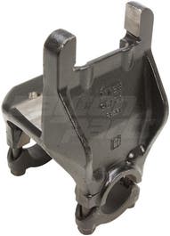 Spring Saddle 338-161 031017053 031017-053 032796000 032796-000
