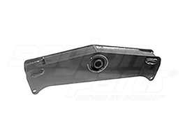 Suspension -Equalizer 338-1675 092834 09-2834 1470001 14700-01
