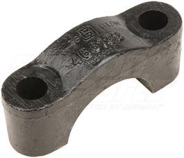 Suspension Saddle Cap 338-168 015785000 015785-000 095644 09-5644