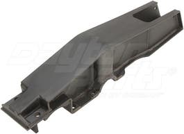 Suspension Walking Beam 338-1736 094586 09-4586 91015015 91015031