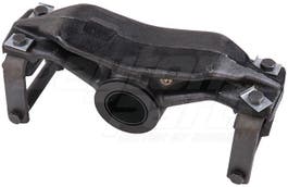 Suspension - Equalizer 338-1755 03260 096589 09-6589 101003
