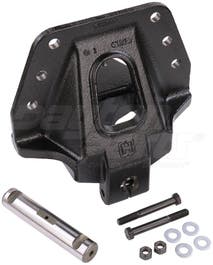 Suspension Hanger Kit 338-1822 034013096 034013-096 095950 09-5950