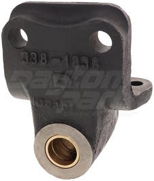Suspension Hanger 338-1836 18110 M1637 S1213