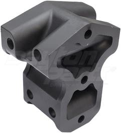 Suspension - Stabilizer Bracket 338-1842 E10767 E-10767 E843 E84359