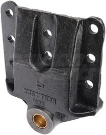 Suspension Hanger 338-1848 02248 057336015 057336-015 57336015