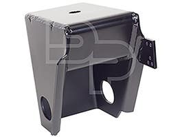 Suspension Bracket 338-1874 90519710