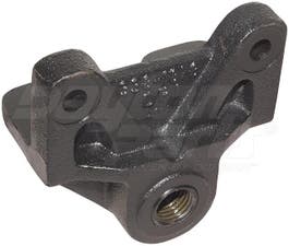 Suspension Hanger 338-1878 03462 E0619 E-0619 E619