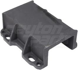 Suspension End Cap 338-1896 1906901 19069-01 M12910HD