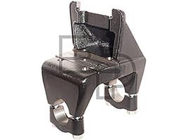 Suspension Saddle Assembly 338-1899 031017004 031017-004 31017004 31017-004