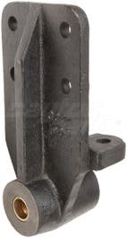 Suspension Hanger 338-1903 02311 057336006 057336-006 57336006