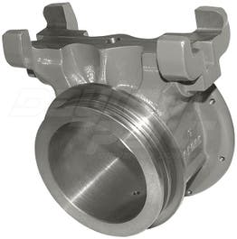 Suspension Trunnion 338-1911 E86796 E867-96 MVT31 S1203