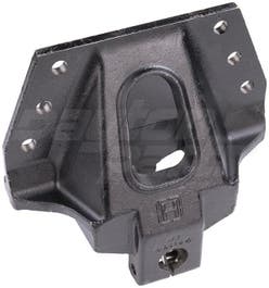 Suspension Hanger 338-1921 050185002 050185-002 50185002 50185-002