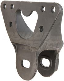 Suspension Hanger 338-1924 058772000 058772-000 058772001 058772-001