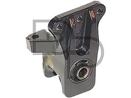 Shackle Hanger - Right 338-1936 064153002 064153-002 064175002 064175-002