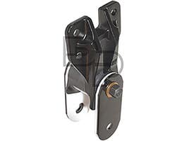 Shackle Hanger 338-1940 064316000 064316-000 60961068 60961-068