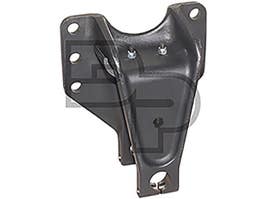 Suspension Hanger - Left 338-1942 FL161 M1705 S1210